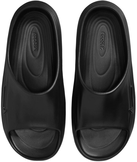 NIKE 耐吉 女款 W REACTX REJUVEN8 SLIDE 拖鞋 HV4484001