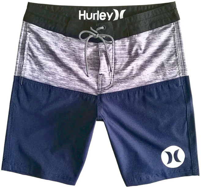 Hurley 男款 成人沙灘褲