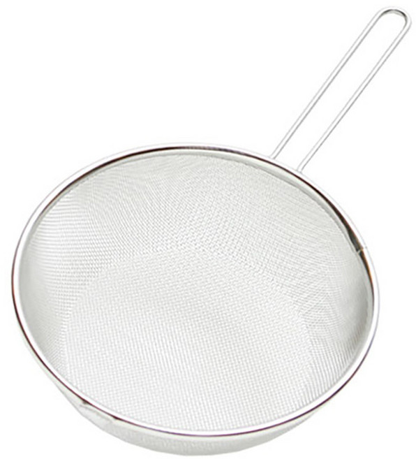 스타아미 뜰채건지기, 1개