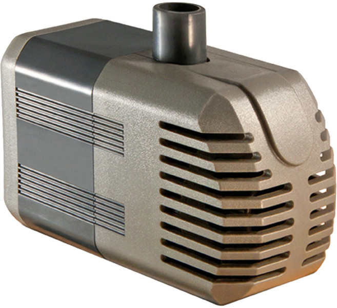 Rio NEU Aqua Pump 沉水馬達 NEU-2200 適用魚缸3-4尺 台灣製造, 1個, 27W