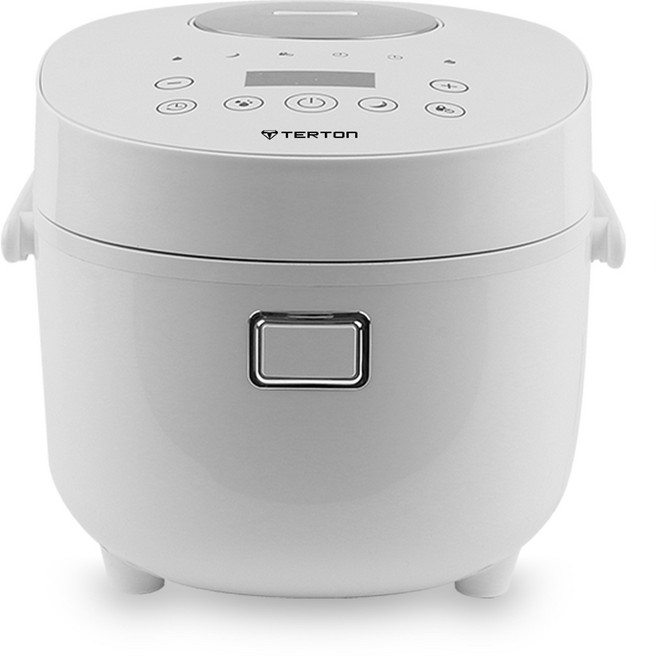 테르톤 키즈락 가열식 스팀 밥통 가습기, TH-7788