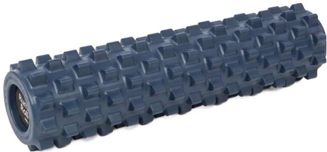 럼블롤러 프로 폼롤러, 스탠다드 블루, 1개