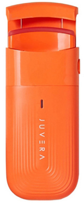 쥬베라 아이뷰러 속눈썹 고데기, JV-306, 탄젤로