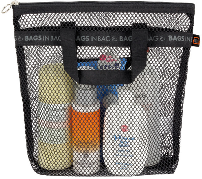 백스인백 목욕백 BAC-BBSC