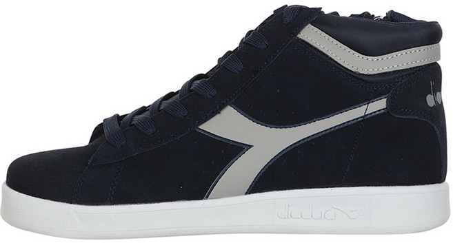 디아도라 게임 S 하이 GS W 173988-C6125