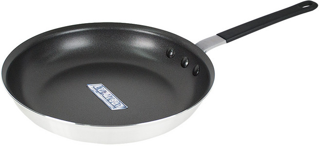 엑스칼리버팬 프라이팬, 28cm, 1개