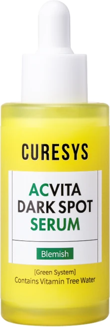 큐어시스 아크비타 잡티 세럼, 1개, 30ml - 쿠팡