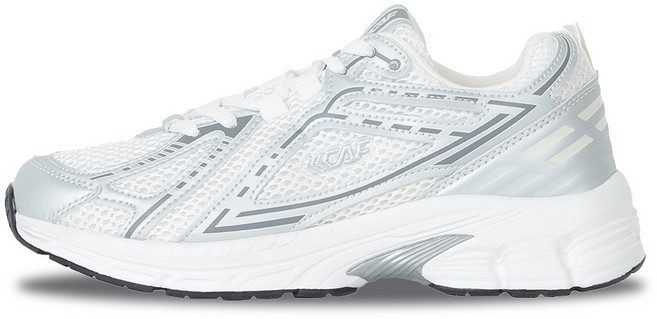 르까프 아틀라스 러너 런닝화