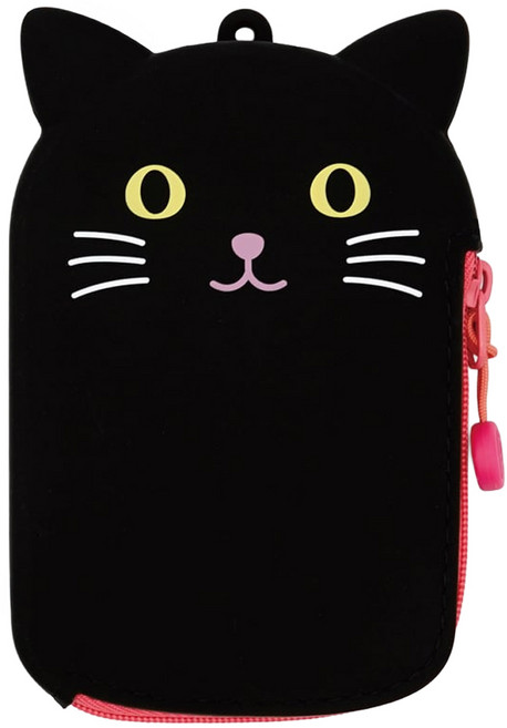 LIHIT LAB. PuniLabo 矽膠袋 A-7784-3