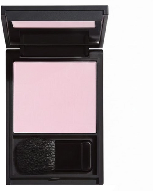 heme 喜蜜 特調腮紅 6.5g, 1個, 08 Puff Pink