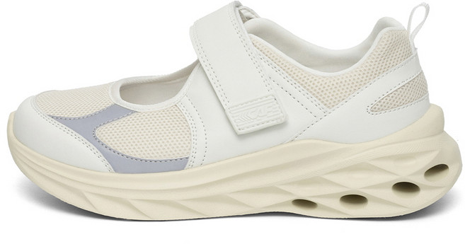 르까프 여성용 메이 메리제인 LE6S013