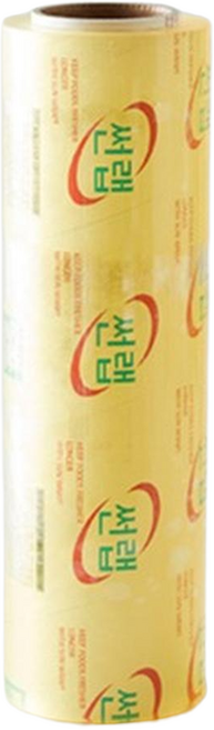 SUN WRAP PVC保鮮膜, 500m, 1捲