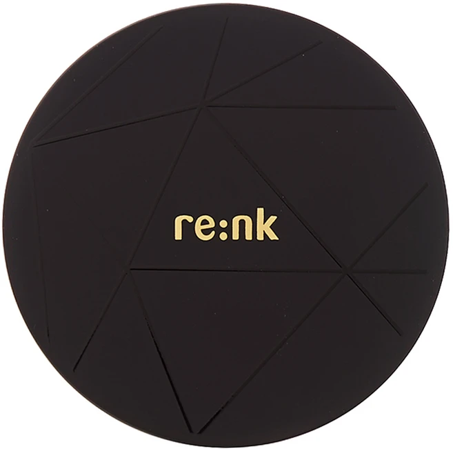 리엔케이 셀 리커버리 벨벳 앰플 쿠션 14g 본품 + 리필, 23호 웜 베이지, 1개 - 쿠팡