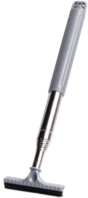 리브모토 차량용 사이드 미러 길이조절 스퀴지, 1개