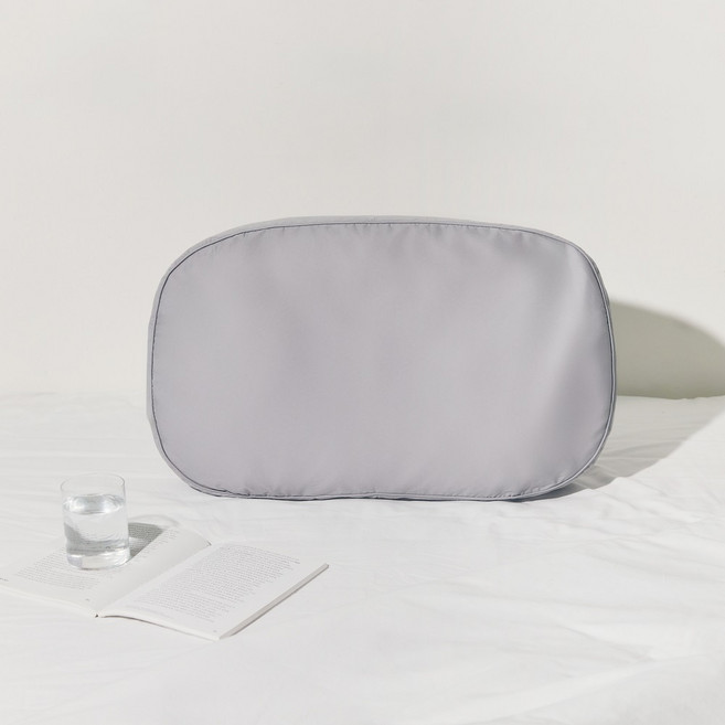 슬립앤슬립 깊은잠 베개커버