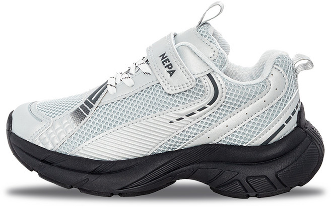 네파키즈 네오버스 운동화 KLGEC59