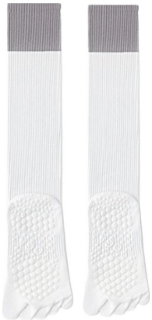 마라나타 밸런스핏 논슬립 닉삭스