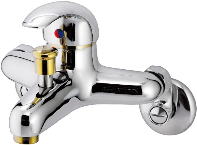 Elephant Waters 沐象 沐浴龍頭 主體 ASH0101-3 SP-901, 1盒