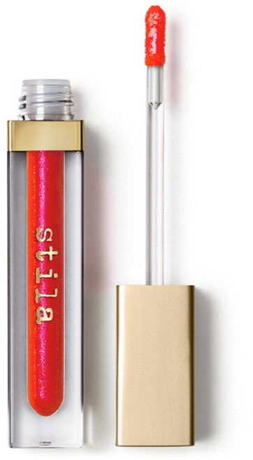 스틸라 뷰티 보스 립글로스, 임파워링, 1개, 3.2ml