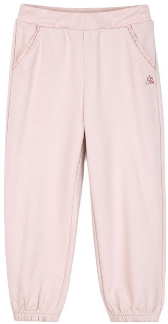 페리미츠 아동용 셋업 조거팬츠 P2535P284