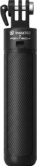 insta360 迷你二合一三腳架, 1個, 單品