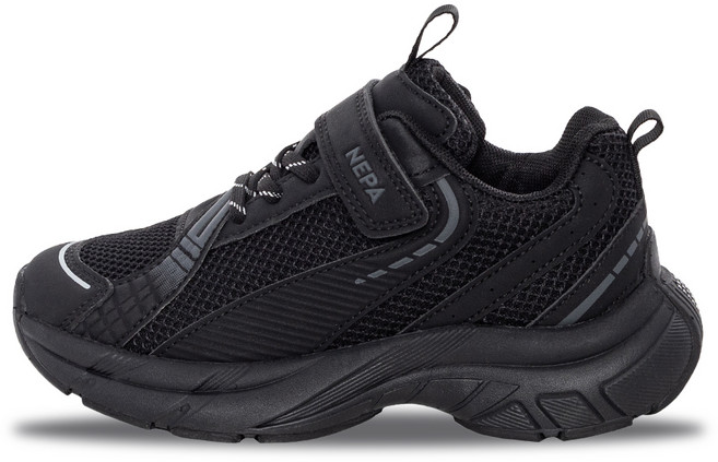 네파키즈 네오버스 운동화 KLGEC59