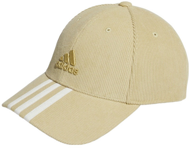 adidas 愛迪達 JF1194 FL WINT BB CAP OSFW 帽子