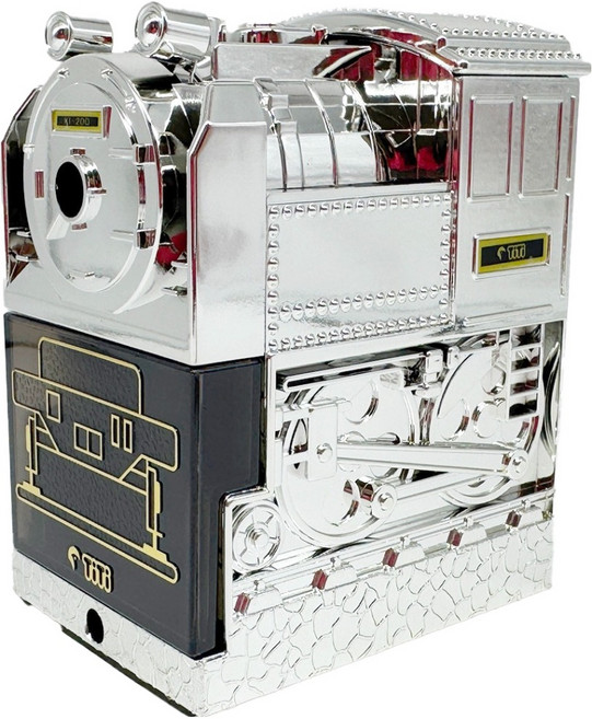 티티 하이샤파 연필깎이 KI-200, 랜덤 발송, 1개