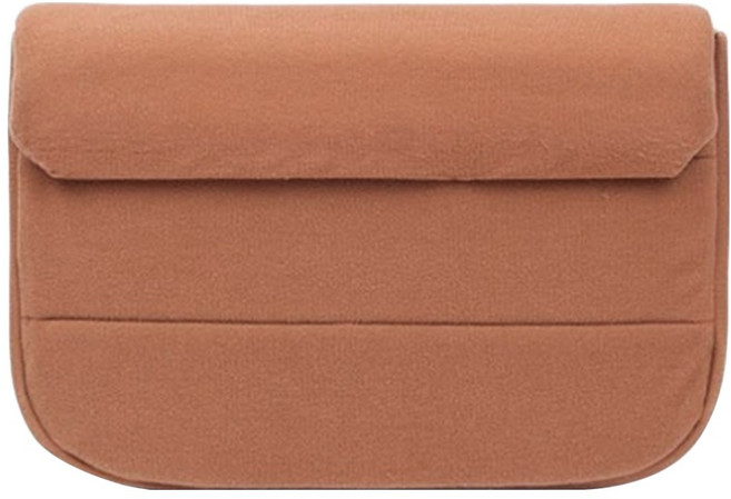 BAGnBAGs DSLR 相機內袋 IN-031, 1個, 棕色