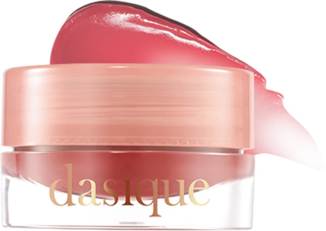 데이지크 프루티 립 잼, 10 무화과잼, 4g, 1개 - 쿠팡