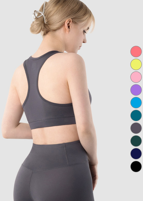 아르메데스 여성용 요가 등산 라이딩 트래킹 스포츠 브라탑 AR-221