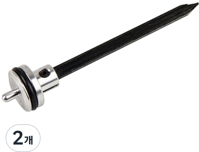 제일타카 부품 실타카 피스톤 630R용, 2개