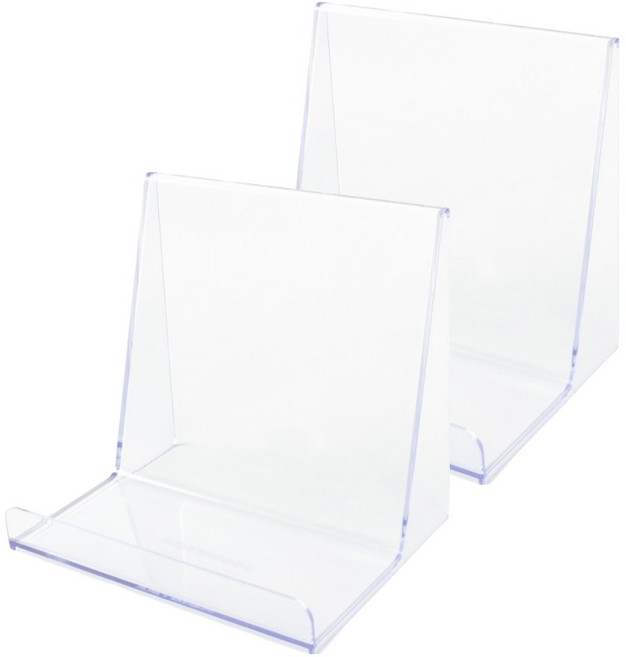 아트사인 1052 진열대 다용도 스탠드 140 2p, 1개