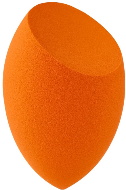 그라펜 엣지 컷 블렌더 화장용 퍼프, 1개