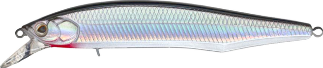 Strike Pro 假餌 EG-194A SP, A010, 15.5g, 1個