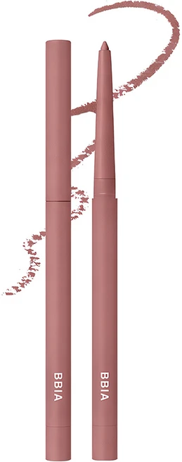 삐아 라스트 오토 젤 아이라이너 0.3g, 20모브번, 1개 - 쿠팡