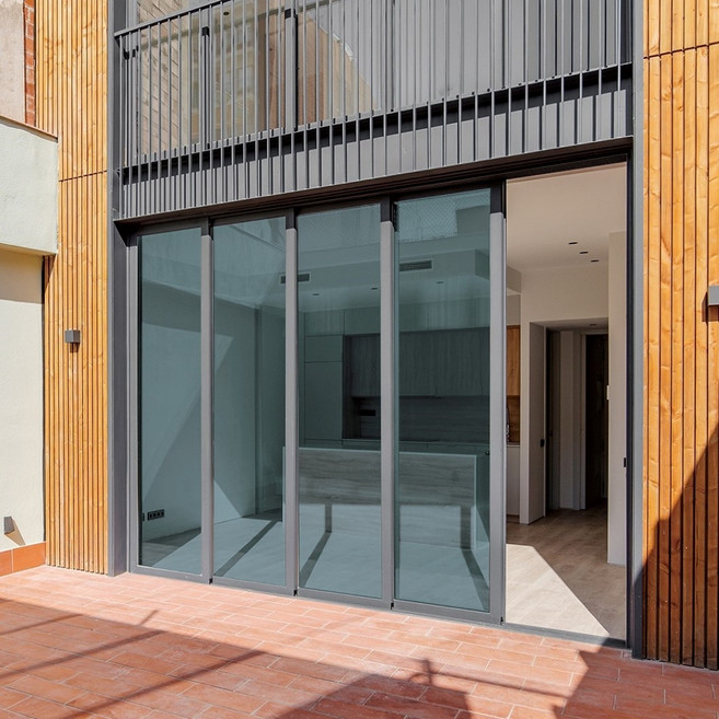 현대시트 솔라 자외선 차단필름, GN50, 폭 1000mm x 길이 5m