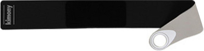 키모니 소프림 손목 보호대, 1개