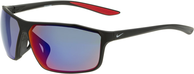 나이키 고글 선글라스 NIKE WINDSTORM AF E DC2917