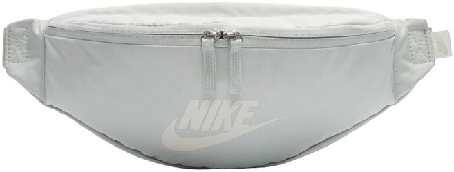 NIKE 耐吉 NK HERITAGE WAISTPACK 腰包 FA21
