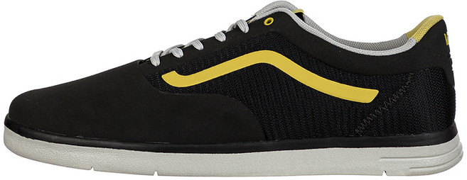 반스 그래프 M VQFRHLM