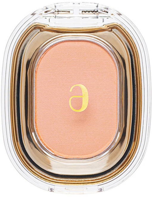 아멜리 스텝베이직 아이섀도, 237 살몬글로우, 1개