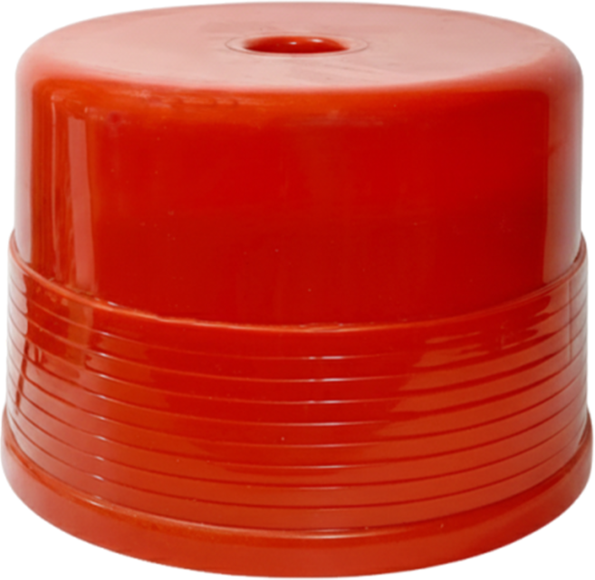 小快樂椅 塑膠椅 椅凳, 顏色隨機, 1個