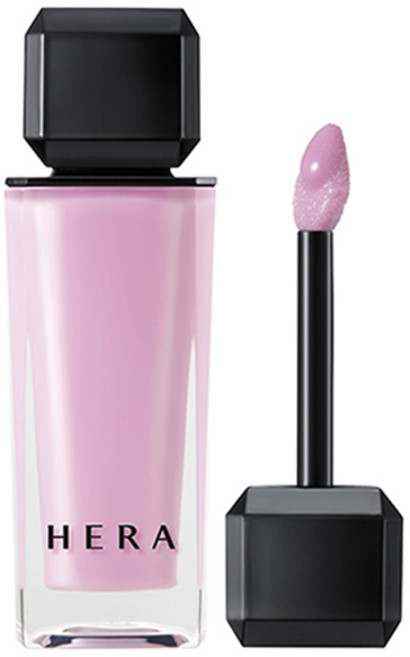 헤라 센슈얼 누드 글로스, 18이노센트, 1개