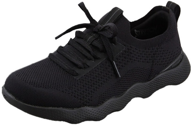 SKECHERS 女款 Massage Fit Lite 運動鞋 SC0WFCEX121