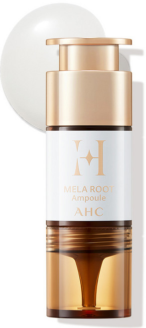 AHC H 멜라루트 앰플, 10ml, 1개