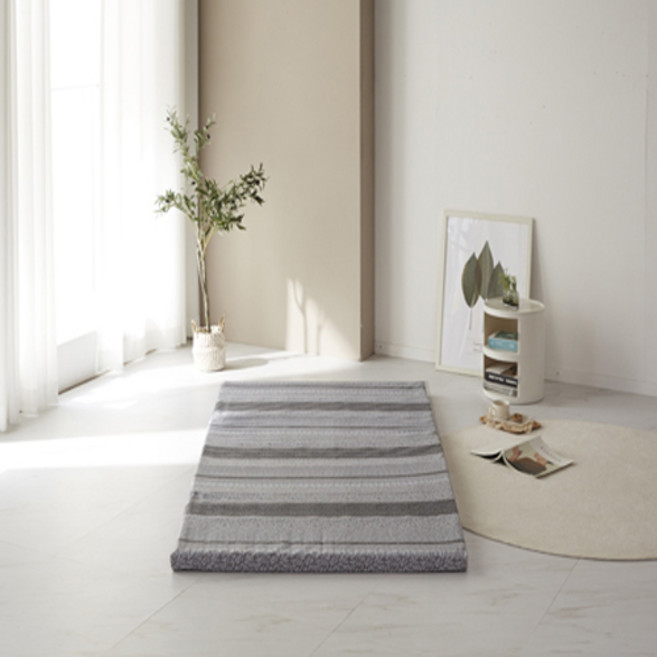 sky shop 일반형 매트리스