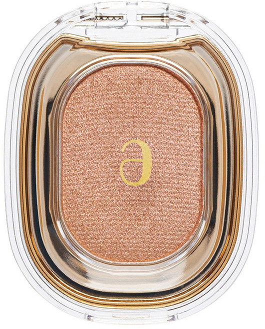 아멜리 스윗다이아 섀도, 158 코랄베이지, 1개