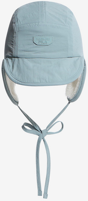 휠라키즈 귀달이 리버시블캡 FK3CPF6303X