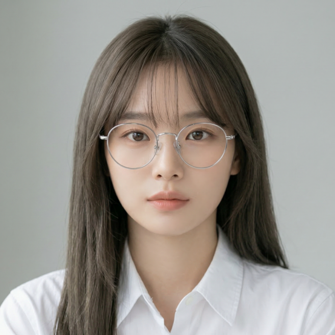 일감생활 프리미엄 블루라이트 차단안경